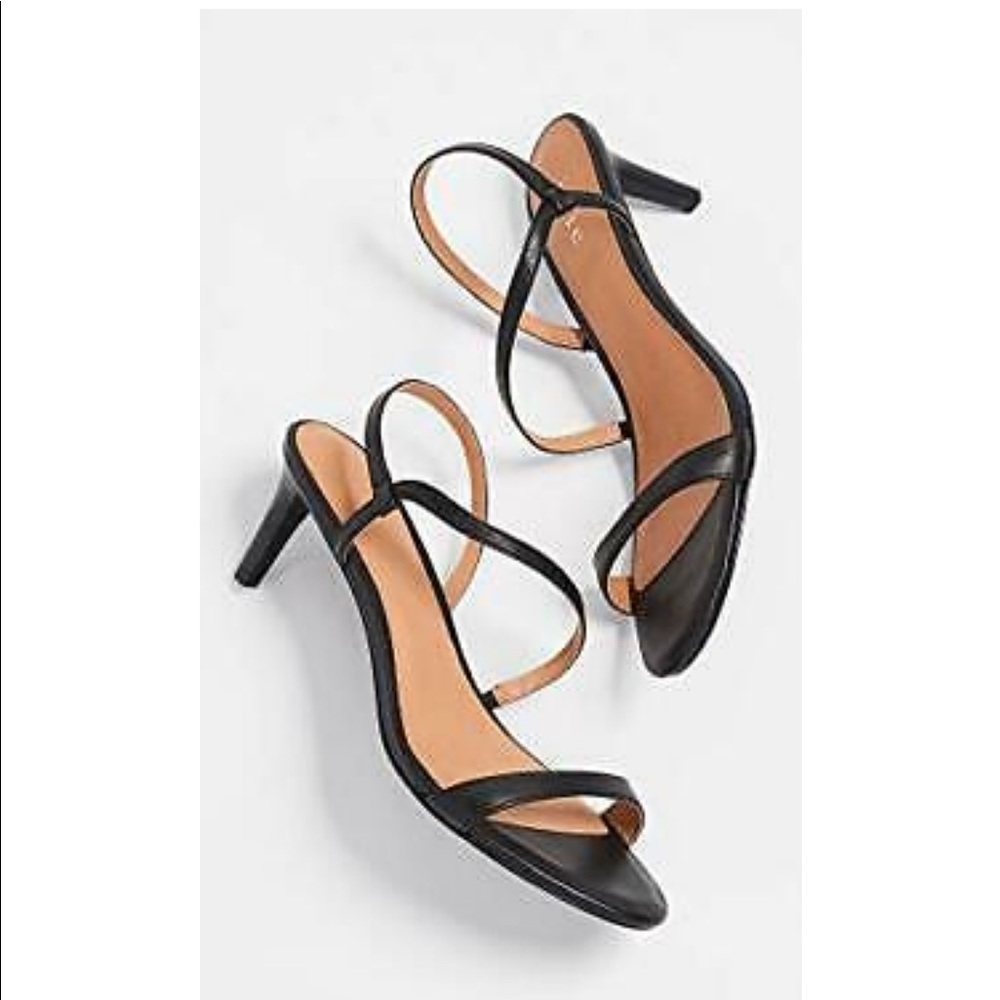 Joie Madi Slingbacks